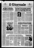 giornale/CFI0438329/1989/n. 49 del 1 marzo